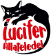 Lucifer Állateledel