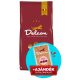 Delcon Regular Chicken 12 kg-Prémium kutyatáp felnőtt kutyáknak-csirke