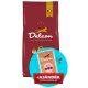 Delcon Regular Plus Chicken 12 kg - Prémium felnőtt kutyatáp - csirke