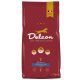 Delcon Regular Plus Fish 3 kg-Hypoallergén-Prémium felnőtt kutyatáp