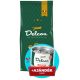 Delcon Cat Adult Fish Prémium Hypoallergén felnőtt macskatáp 8,75 kg