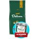 Delcon Cat Sterilized Prémium macskatáp 8,75 kg