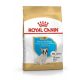 Royal Canin puppy french bulldog száraz kutyaeledel 3kg