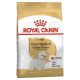 Royal Canin adult white terrier száraz kutyaeledel 3kg