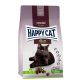 Happy cat adult sterilised bárnyos száraztáp 10kg