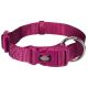 Trixie Premium Collar - nyakörv orchidea lila kutyák részére S 25-