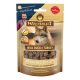 Wolfsblut wild kacsa-pulya training snack