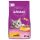 Whiskas Adult Chicken Szárazeledel felnőtt macskáknak 14 kg