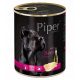 Piper Adult Beef Tripes kutya konzerv marha pacal, belsőségek-400 g