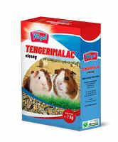 Vogel tengerimalac eleség 1 kg