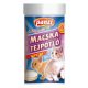 Panzi Macska Tejpótló Tápszer 300 g