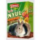 Panzi Rodent Nyúl eleség 1000ml