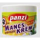 Panzi Mancskrém kutyák részére 100ml