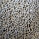 Panzi pellet alom citromos 1kg