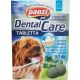 Panzi Dental Care fogkő elleni tabletta 90db