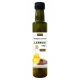 Quebeck Lenmagolaj 250 ml