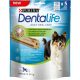 Dentalife fogtisztító rúd medium 12-25kg 115g