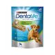 Dentalife fogtisztító rúd large 25-40kg 142g