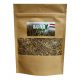 Bunny Yummy herbs cickafarkfű 75g rágcsálóknak