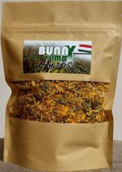 Bunny Yummy herbs körömvirág 75gr rágcsálóknak